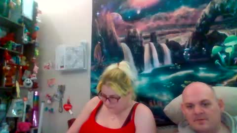 tipthekittenxo online show from 02.27.26