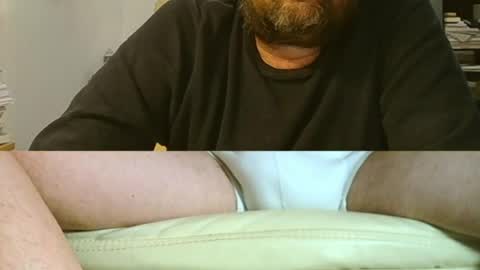 Tip online show from 05.31.26