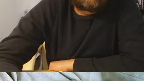 Tip online show from 05.31.26