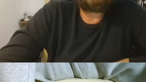 Tip online show from 05.31.26