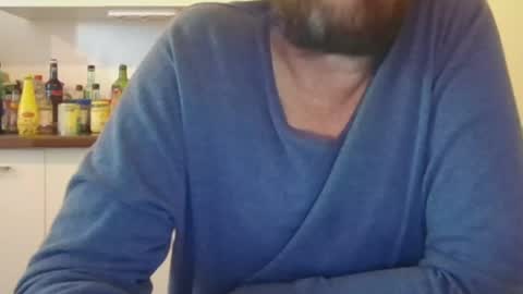 Tip online show from 06.04.26