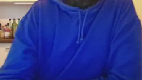 Tip online show from 06.11.26