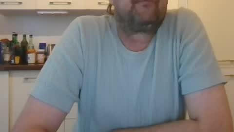 Tip online show from 06.18.26