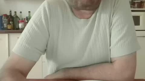 Tip online show from 06.18.26