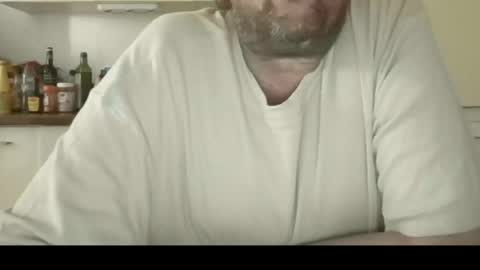 Tip online show from 06.25.26