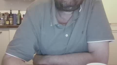 Tip online show from 07.04.26