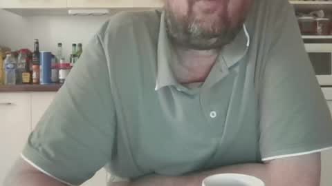 Tip online show from 07.05.26