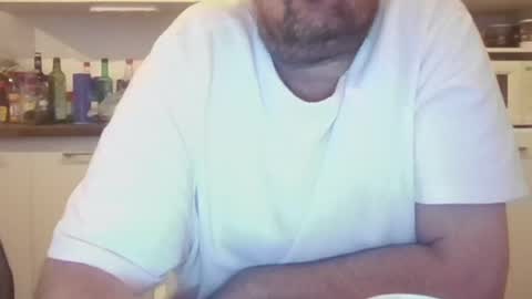 Tip online show from 07.29.26