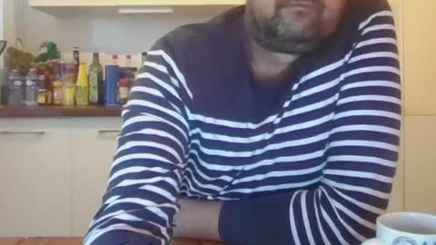 Tip online show from 08.02.26