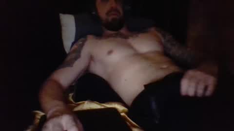 tipzfortats online show from 11.22.25