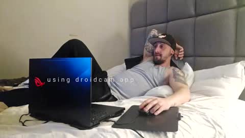 tipzfortats online show from 01.19.26