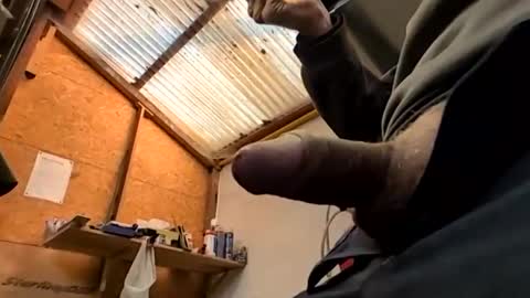 Snapshot of tirexx69 chatting on 01.06.26 tirexx69 online show from 01.06.26