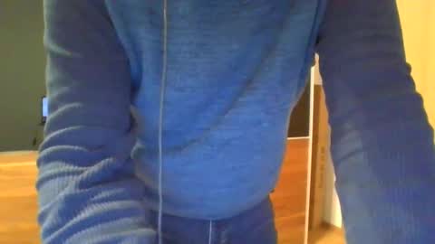 Tirolerboy27 online show from 12.02.24