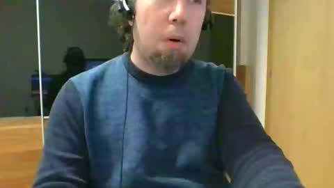 Tirolerboy27 online show from 12.02.24