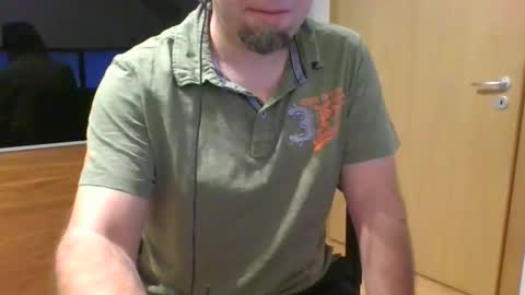 Tirolerboy27 online show from 12.04.24