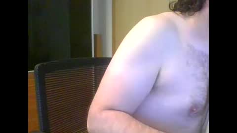 Tirolerboy27 online show from 02.20.25