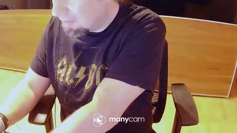 Tirolerboy27 online show from 11.06.25