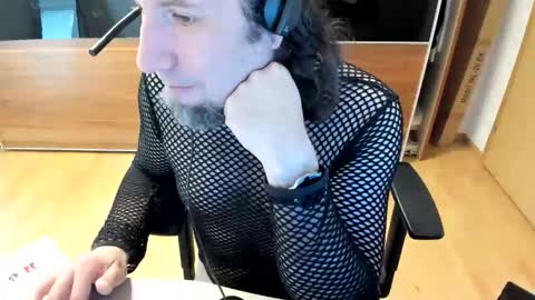 Tirolerboy27 online show from 03.09.26