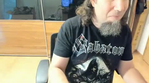 Tirolerboy27 online show from 07.20.26