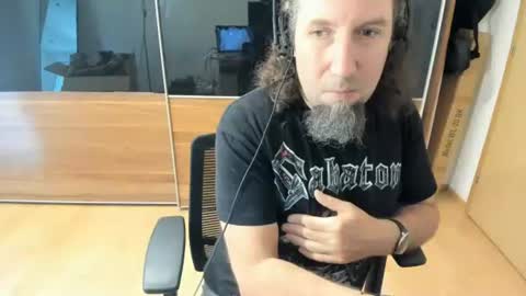 Tirolerboy27 online show from 07.20.26
