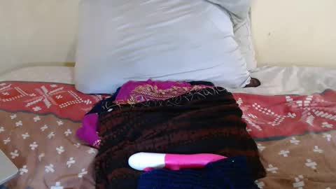 Amore online show from 03.05.26