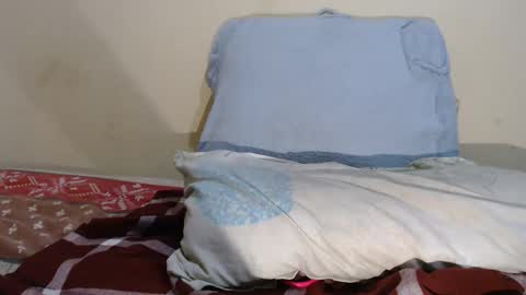 Amore online show from 04.19.26