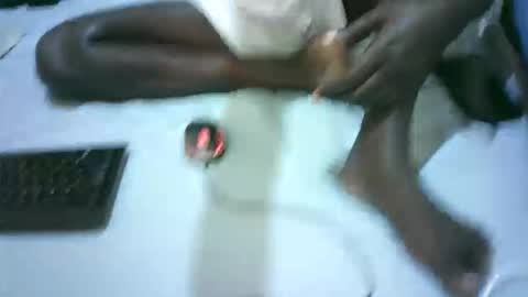 Roshan online show from 02.08.26