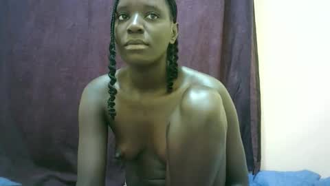 Roshan online show from 03.01.26