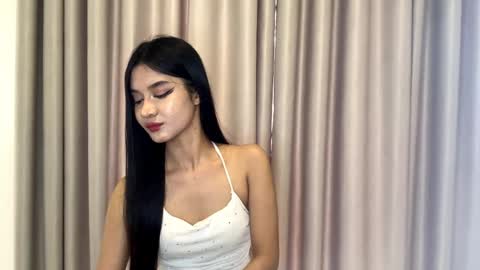 Xiao wu online show from 03.24.26