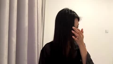 Xiao wu online show from 04.20.26