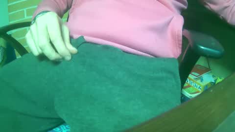 Snapshot of tisis80 chatting on 01.11.26 tisis80 online show from 01.11.26