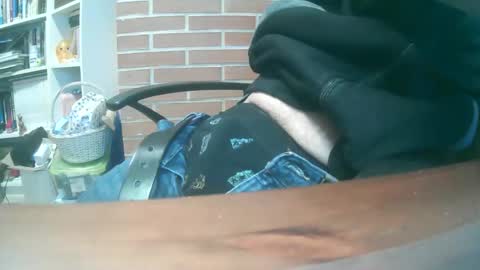 Snapshot of tisis80 chatting on 02.13.26 tisis80 online show from 02.13.26