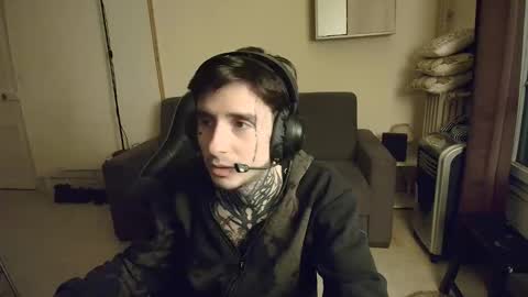 tiswillfuckup online show from 01.17.26