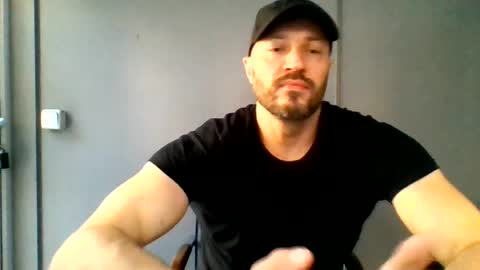 titan_heart online show from 06.30.26
