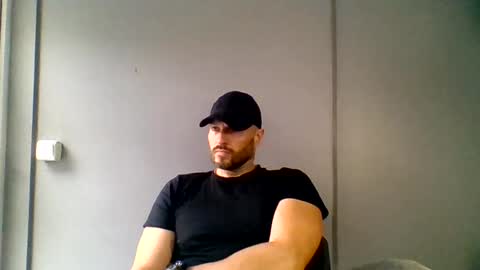 titan_heart online show from 07.24.26
