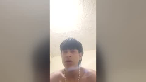 titanmedina85 online show from 08.05.26