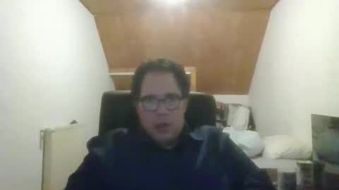 Snapshot of titeuf3855839553 chatting on 09.11.25 titeuf3855839553 online show from 09.11.25