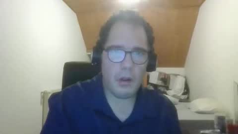 Snapshot of titeuf3855839553 chatting on 09.13.25 titeuf3855839553 online show from 09.13.25