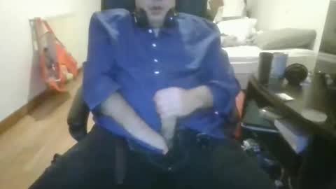 Snapshot of titeuf3855839553 chatting on 09.18.25 titeuf3855839553 online show from 09.18.25