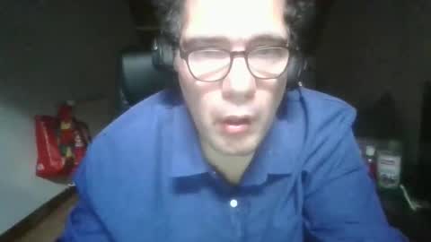 Snapshot of titeuf3855839553 chatting on 09.27.25 titeuf3855839553 online show from 09.27.25