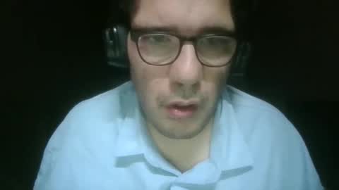 Snapshot of titeuf3855839553 chatting on 10.05.25 titeuf3855839553 online show from 10.05.25