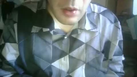 Snapshot of titeuf3855839553 chatting on 04.07.26 titeuf3855839553 online show from 04.07.26