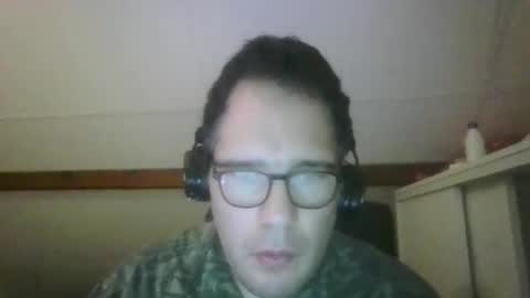 Snapshot of titeuf3855839553 chatting on 05.26.26 titeuf3855839553 online show from 05.26.26