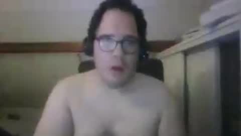Snapshot of titeuf3855839553 chatting on 07.01.26 titeuf3855839553 online show from 07.01.26