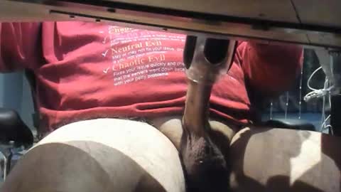 titfortatchat online show from 10.17.25