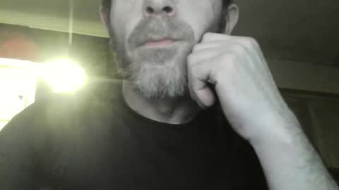 frederic online show from 01.27.25