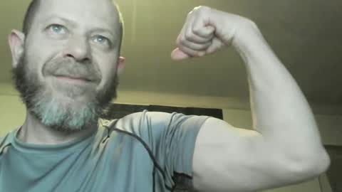 frederic online show from 02.12.25