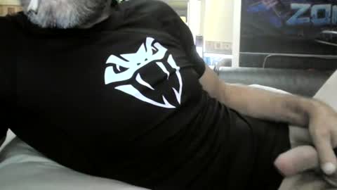 frederic online show from 07.11.26
