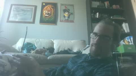 titlovercums online show from 01.08.26