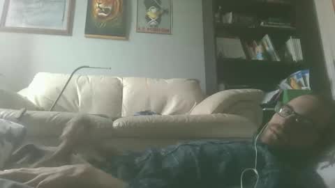 titlovercums online show from 01.09.26